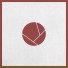 09 dj qlin - social vol 2