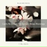 Baby Sleep Music