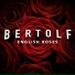 Bertolf