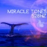Solfeggio Frequencies 528Hz