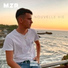 MZR