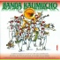 Banda Kalimucho