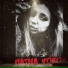 MASHA VOROX