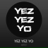 Yez Yez Yo