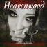 heavenwood