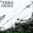 The Veils
