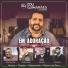 Edu Guimarães Eg feat. Fabio Silva Music