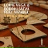 Louie Vega feat. Vivian K, Boddhi Satva