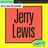 Larry Wilde