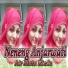 Neneng Anjarwati