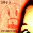 Sinis