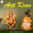 Charanjit Channi