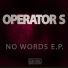 Operator S