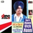 Ravinder Grewal