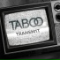 Taboo