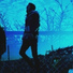 CONNOR