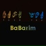Babarim