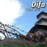 DiFa