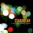 Stardelay