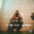 AL7AN feat. Szymon