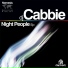DJ Cabbie, DJ Origin (NW2)