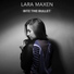 Lara Maxen