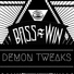 Demon Tweaks feat. Coolman
