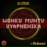 DJ Steve feat. Nokwazi