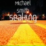 Michael Smith
