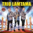 Trio Lamtama