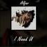 Alfar