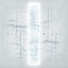Blue Stahli
