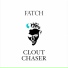 Fatch