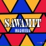 Sawamit