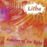 Litha