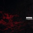 Avernal