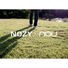NOZY