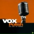 VOX Polish