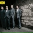 Emerson String Quartet, Eugene Drucker