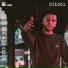 Dilo51