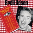 Bodil Udsen Birgitte Reimer