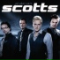 Scotts