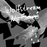 Wolfstream