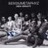 Sekou Metaphyz