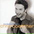 Chris Boettcher