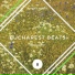 Dubfound