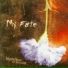 My Fate