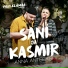 Sani, Kasmir