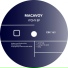 Macavoy