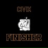 Civix